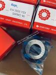 KOYO Eccentric Bearings 614 1317 YSX ， 614 2935 YSX