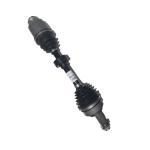 Transmission Axle Shaft for Honda CRV 44305-SWE-T10 Auto Transmission System