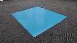 Photopolymer Violet Plate Digiplate Offset Printing 0.20 / 0.30mm