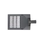 Outdoor waterproof roadway lighting led street light modules smd 180w IP66 IK08