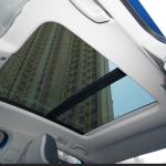Volkswagen Sagitar 2023 280TSI DSG Surpasses Plus Compact Car 4 Door 5seat