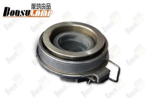 Wholesale Isuzu NPR 4BG1 4HF1 8-97089652-0 8970896520 Clutch Shift Block from china suppliers