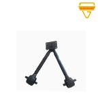 7420976031 21492537 21513940 20976031 Volvo Truck Track Control Arm