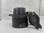 7701051270 Truck Blower Motor For KANGOO CLIO OEM 77010500984 Valeo 715232