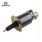 WABCO Original Parts Spare Parts 9700511070 Clutch Booster Use For HOWO SHACMAN