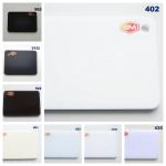 Fabulous Acrilico Perspex Colour Large Acrylic Sheet Extruded Customized For