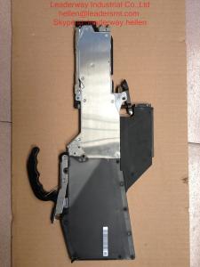 Wholesale YAMAHA pick and place equipment SS 72MM smt motorized feeder KHJ-MC800-000/2 from china suppliers