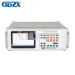 International Electrical Power Calibrator Multifunctional Meter Field Calibrator