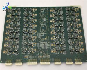 Wholesale Siemens X300 TR Ultrasonic Board , Patient Data Module 10348311 from china suppliers