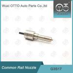 G3S17 Denso Common Rail Nozzle For Injectors 259050-0610 / RE543352 / RE543605 /