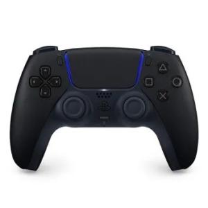 China SO-NY  Motion Sensing Home Game Console Hong Kong/Japan Version Support VR Device  Original Controller on sale