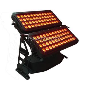 Wholesale Double Level LED City Color Light Long Life With Less Power Consumption from china suppliers