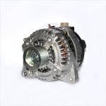11034 Denso Alternator for Toyota Camry / Solara 2.4L Engine Model