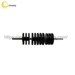 1750101956-04 Wincor Nixdorf Dispenser Module Vm3 Driving Wheels CCDM Spare Part