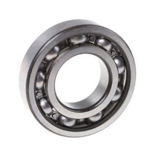 Wholesale 6007 2RS ZZ Ball Bearing for Machinery Repair Shops Superior Performance and Longevity from china suppliers