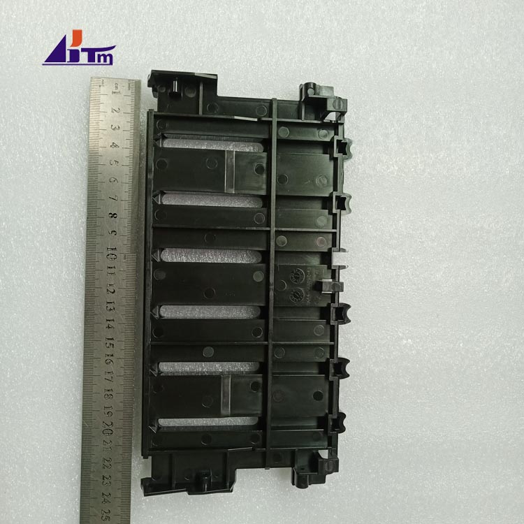 ATM Parts Diebold 5500 Tray Stacker 49-242427-000A-02 49-248096-000B