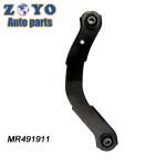 CT A Position Rear Axle Control Arm for Mitsubishi Lancer 02-06 MR491911 Auto