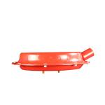 Offshore Marine Aerosol Fire Suppression System / Aerosol Type Fire Extinguisher