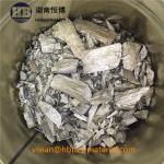 NiRe Nickel Rare Earth Intermediate Alloy For High Temperature Alloy Smeltings