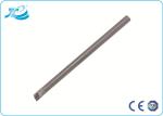 92.5 - 94.0 HRA Density 14.3 - 14.8 G/cm3 Boring Bars No Coating