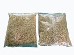 taichuan Automatic Multi-Function Packaging Machines sugar sachet coffee