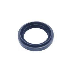 Wholesale High Durability Rear Drive Axle Shaft Seal For Automotive from china suppliers