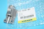 PMV-6200-401,Komori holder,PMV6200401,Komori offset machines parts,Komori parts