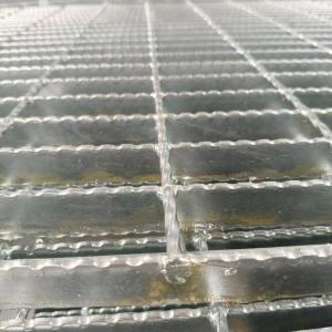 Wholesale Magnetic Steel Gratings: Easy to Attach and Detach from china suppliers