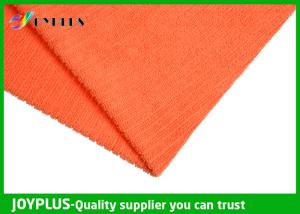 Wholesale Multipurpose &amp; Reusable Cleaning Towel Cloth Kitchen Cleaning Towel from china suppliers