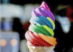 Wholesale ISO FSSC KOSHER Halal Ice Cream Emulsifiers Polyglycerol Esters Of Fatty Acids PGE E475 from china suppliers