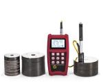 Portable Hardness Tester Uee910