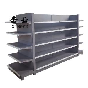 Wholesale grocery items food supermarket shelves retail shop shelf Factory Wholesale Cost Export from china suppliers