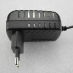 CE GS UL CCC listed power adapters