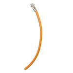 High Speed Performance Indoor/Outdoor Custom Ethernet Outdoor Communication