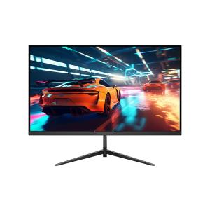 Wholesale 32 Inch Gaming LED Monitors Widescreen 16:9 165hz With 1920 X 1080 from china suppliers