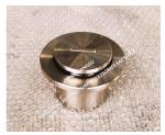 Wrench Operated 108mm Stainless Steel Sounding Tubes Head Sounding Pipe Head