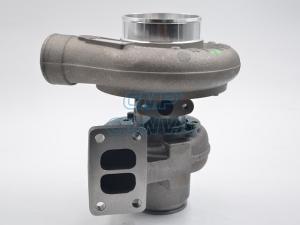 Wholesale PC200-6 6D102 HX35 3539697 turbo charger from china suppliers