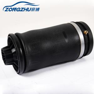 Wholesale Mercedes W164 Air Suspension Conversion Kits Rear Air Spring OE# A1643201025 from china suppliers