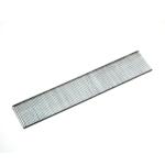 ISO Standard 25MM 18gauge F Series Brad Nail Clavos F25 for Furniture Decoration