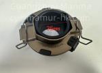 ISUZU Clutch Release Bearing For ELF 54TKZ3501