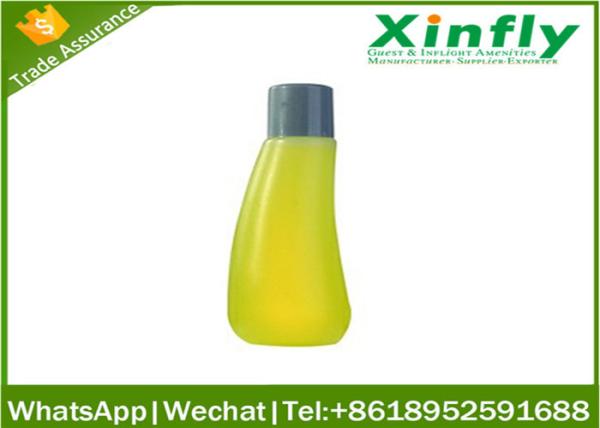 Hotel shampoo,hotel bath gel ,Hotel Amenity shampoo,conditioner,5 star hotel