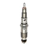 ISO9001 Diesel Fuel Systems 0 445 120 152 Bosch Common Rail Injector 0445120152