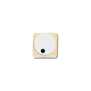 Wholesale APD0505-000 from china suppliers