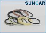 707-98-26310 7079826310 Komatsu Bucket Cylinder Seal Kit For PC55MR-3 PC55MR-5