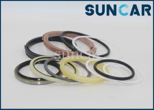 Wholesale 707-98-26310 7079826310 Komatsu Bucket Cylinder Seal Kit For PC55MR-3 PC55MR-5 PC55MR-5M0 from china suppliers