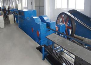 Wholesale Metal Two Roll Cold Rolled Mill 25m Cold Pilger Mill LG220 Good Turnoff Precision from china suppliers