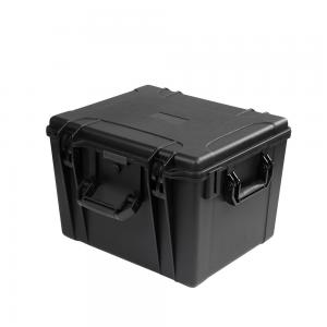 Wholesale China Manufacturer ABS Plastic Waterproof Equipment Case from china suppliers