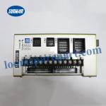 Tsudakoma Zax-E FCU5 Board Tsudakoma Loom Parts