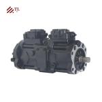 Excavator Main Pump K3V112DTP-9C79 Plunger Pump Assembly For JCB200 JS200 JS210