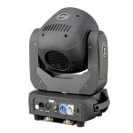 Professional High Power 6x25w White LED Beam Moving Head Stage Light